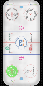 IEC_NHL.png