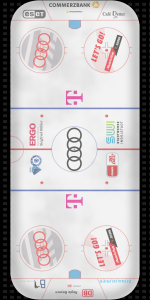 ING_NHL.png