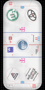 KEC_NHL.png