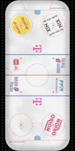 LOW_NHL.png