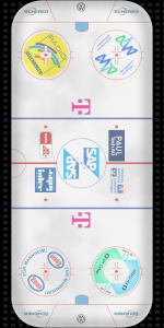 MAN_NHL.png