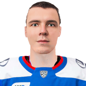 Moiseyev.png