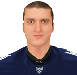 Mukhametov.png