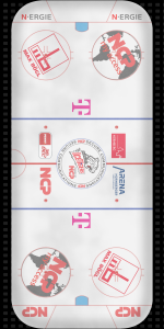 NIT_NHL.png