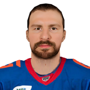 Pedan.png