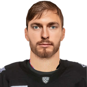 Popov.png