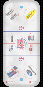 RBM_NHL.png