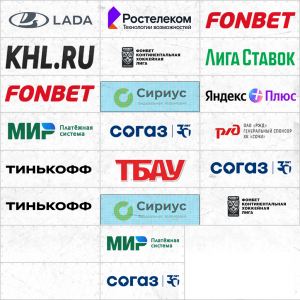 SOCHI_NHL.png