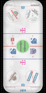 STR_NHL.png