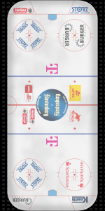SWW_NHL.png