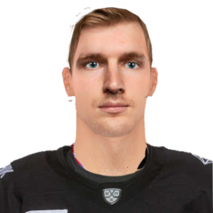 Shepelev.png