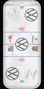 WOB_NHL.png