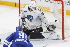 glavnye-razocharovaniya-starta-sezona-v-khl_1696227755927432740.thumb.jpg.6c8cea7044459d2fc1d98a7bb4747e4a.jpg
