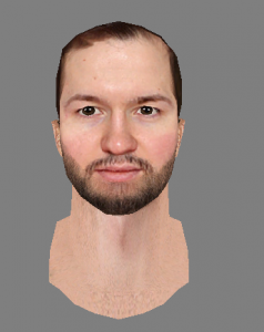 image.thumb.png.a4d7dd4d819d58a4f5c400a32fe13eaf.png