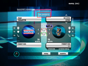 image.thumb.png.d6905ce42ff52f069aea0a5b80d97722.png