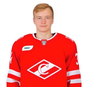 Savikov [problembo.com].jpg