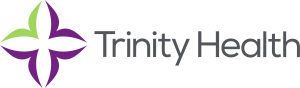 103820142_TrinityHealthStadium_Logo_byTotty.thumb.png.2081d3c33982505b614db1ee1d238023.png