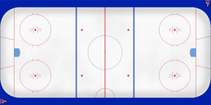 1040111091_.JCNYR7NHLIceTemplate-2048x4096-.thumb.png.dcfaa0630115be48a5cd8bf5085fa4f6.png