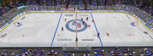 1274954029_NHL2009Screenshot2023_11.03-22_20_51_31.thumb.png.1e67cc54beadedce7a0ff719eeff3577.png