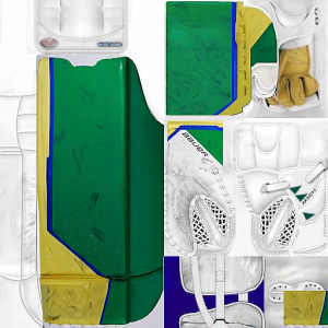 1290148627_Ezhov24Pads.thumb.png.022de34dfdc8747f1c199b081b58a3ed.png