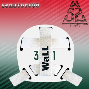 Artur Akhtyamov backmask 2023-24.png