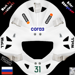 Artur Akhtyamov mask 2023-24.png