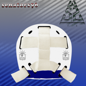 Igor Shestyorkin backmask 2023-24.png