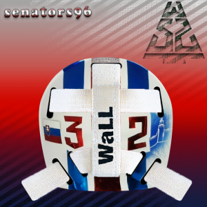 Adam Huska backmask 2023-24.png