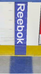 1840904123_NHL2009Screenshot2023_11.03-22_21_28_57.thumb.png.7c2ebadc4c1a1a3d54b6b7074933aa83.png