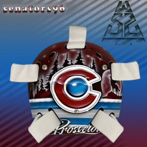 Ivan Prosvetov backmask 2023-2024.png