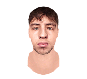 NEBOViewer 2023-11-30 00-10-14-42.png