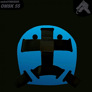 Худобин7777.png