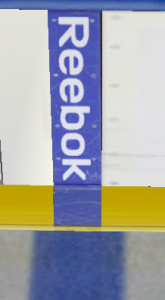 347396908_NHL2009Screenshot2023_11.03-22_21_44_89.thumb.png.d68d70e533c2dbf394bf55401c06701f.png