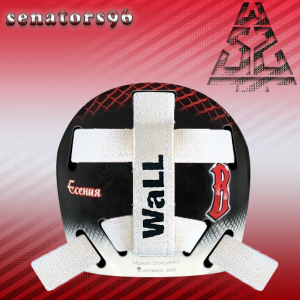 Maxim Dorozhko backmask 2023-24.png