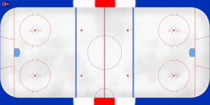 444145427_.JCNYR7NHLIceTemplateforNHL09-2048x4096-.thumb.png.491d14fc561315b8eeffa517b7becd6c.png