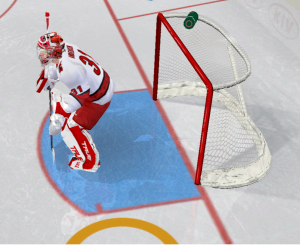 515970775_NHL2009Screenshot2023_11.03-22_22_17_95.thumb.png.af39879b2d8ed9afea5230186e821eb2.png
