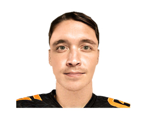 михайлвов.png
