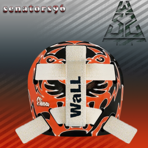 Dmitri Lozebnikov backmask 2023-24.png