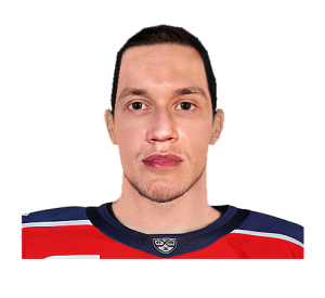 фатеев цска.png