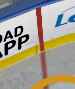 773335054_NHL2009Screenshot2023_11.03-22_21_20_08.thumb.png.a26fbb54605cfa84d205c7ee27776132.png