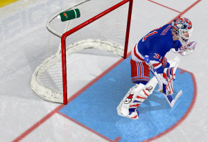 790879354_NHL2009Screenshot2023_11.03-22_21_10_08.thumb.png.3c7f7087890e3d7ed679ee489a51918e.png