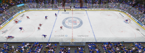 850321482_NHL2009Screenshot2023_11.03-22_19_35_41.thumb.png.1c0b3498b379a1b6a05cf2e79d47d24e.png