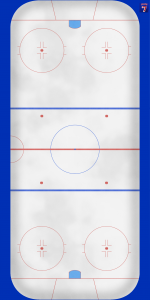 891076847_JCNYR7NHLIceTemplateforNHL09-2048x4096-.thumb.png.b5b4cb851a91a0cc1283ee8f968e09f8.png