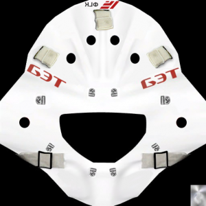 944623939_Murashov24Mask.thumb.png.595e301c677a4661a9a9a58c9145dda1.png