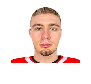 пашин.png