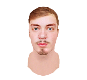 BO.png