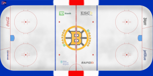 BOS.thumb.png.0116f77f3efcbcd650a3c12669d4f6b7.png