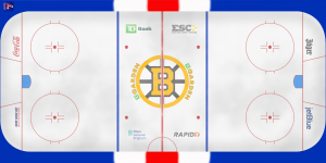 BOS.thumb.png.c0ef746c3bc2c7c0f949649ce986e309.png