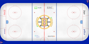 BOS.thumb.png.d4cd0059e5e01af94d43ababeecd1fb3.png