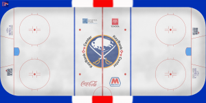 BUF.thumb.png.0a04a24e3d2c56724c802f2da08689d0.png